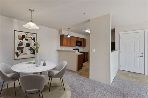 Trillium apartments spokane valley - Welcome to Trillium, a residential community featuring 569 studio, one, two, and three bedroom apartments in Spokane Valley, WA. Spacious layouts and amenities, along with exceptional service and ...